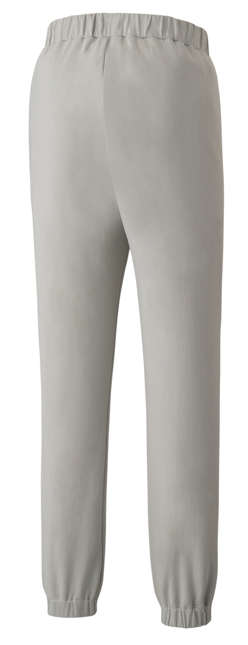 Yonex 30102YX Sweat Pants Men - Grayish Beige - VA - Viktor Axelsen Collection Clothing Yonex