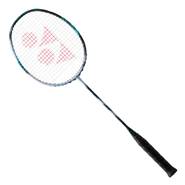 Yonex Astrox 88S Game 4U5 Badminton Racket - Silver/Black Badminton Rackets Yonex