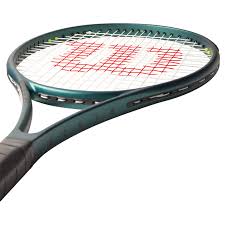 Demo Wilson Blade 104 V9.0 290g Strung Tennis Racket Demo Tennis Wilson