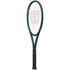 Demo Wilson Blade 98S V9.0 (WR152411U+) Tennis Racket / Strung (Free Restring) Demo Tennis Wilson