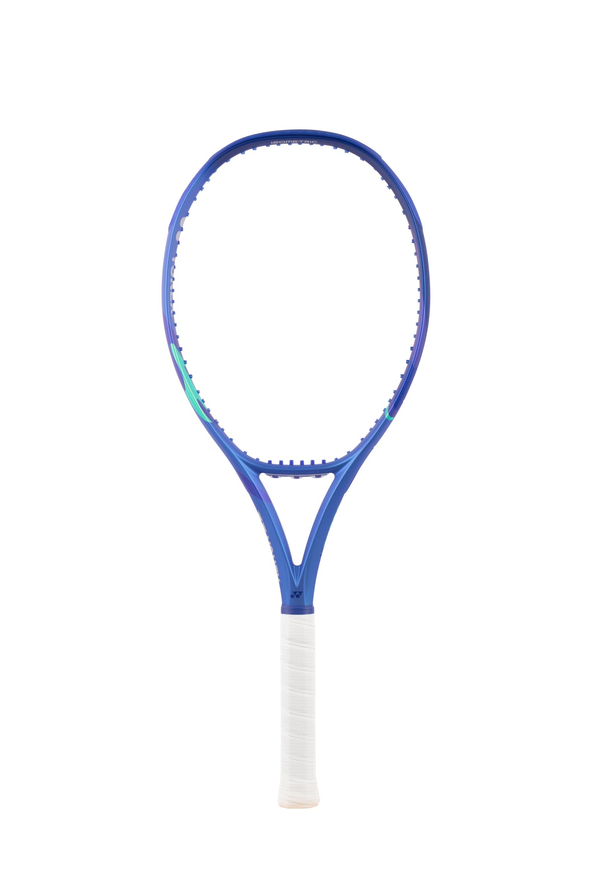 Demo Yonex Ezone 100L 2025 285g Strung Tennis Racket Demo Tennis Yonex