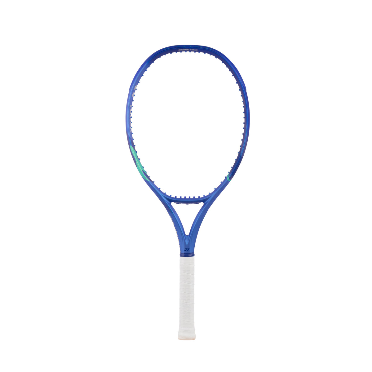Demo Yonex Ezone 115 2025 240g Strung Tennis Racket Demo Tennis Yonex