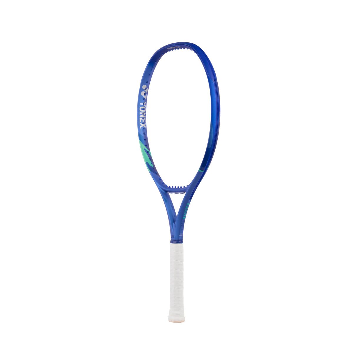 Demo Yonex Ezone 115 2025 240g Strung Tennis Racket Demo Tennis Yonex