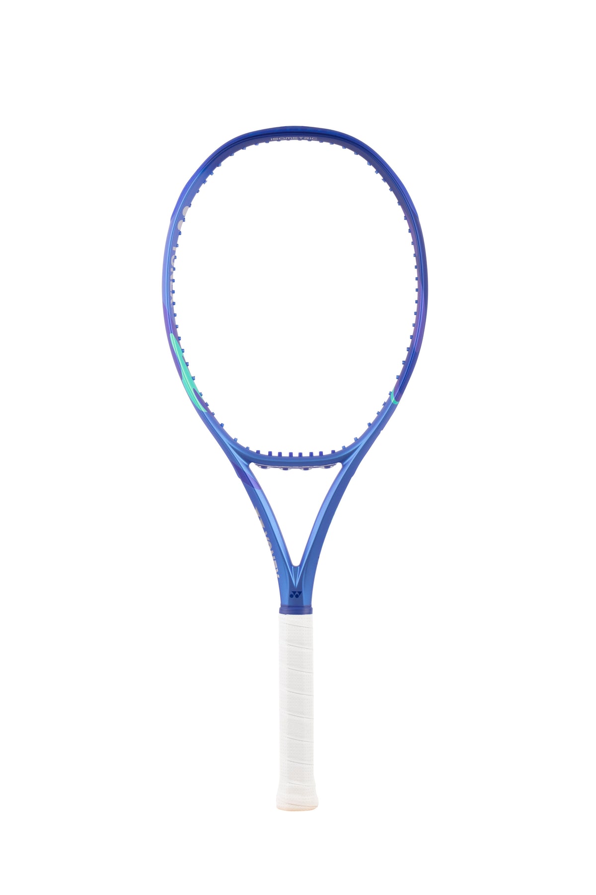 Demo Yonex Ezone 98 2025 305g Strung Tennis Racket Demo Tennis Yonex