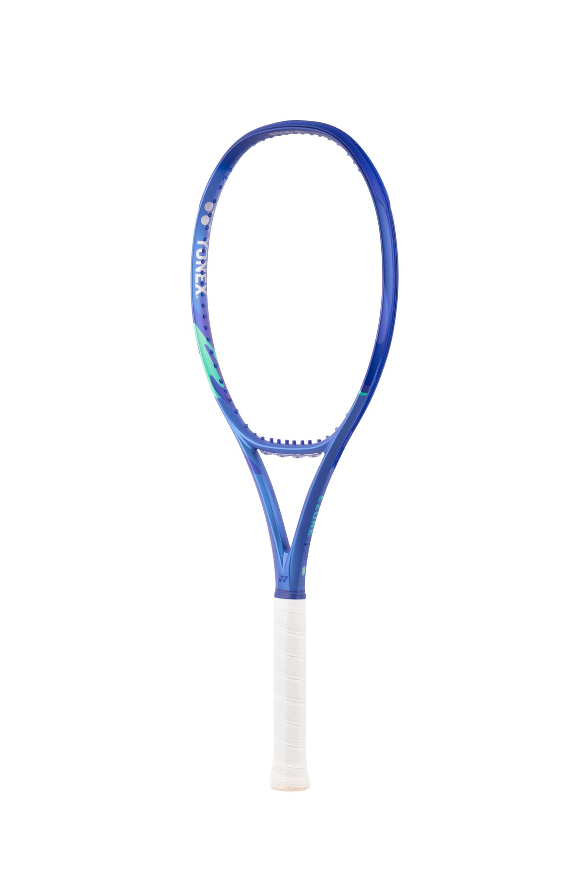 Demo Yonex Ezone 98 2025 305g Strung Tennis Racket Demo Tennis Yonex