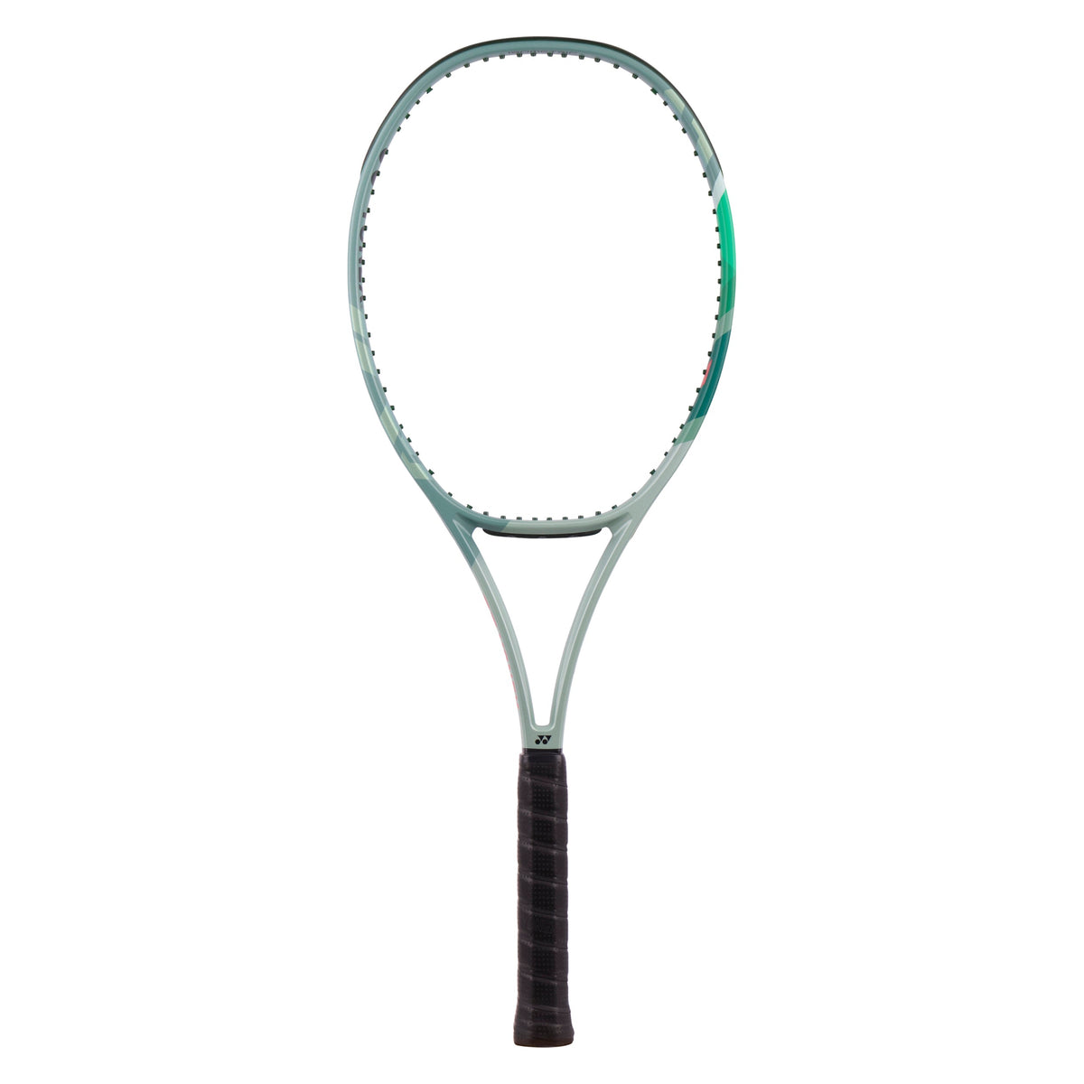 Demo Yonex Percept 97 310g Unstrung Tennis Racket Demo Tennis Yonex