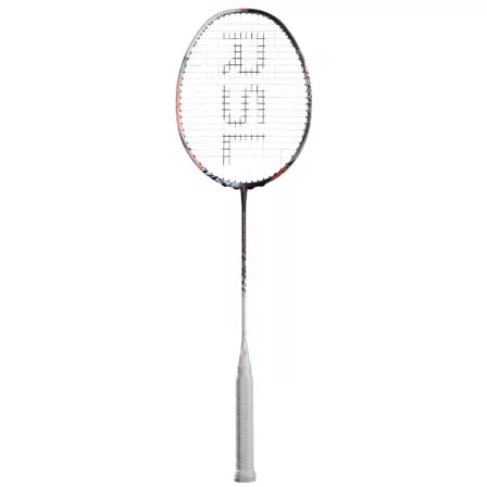 RSL Master Speed 9900 Badminton Racket Badminton Rackets RSL