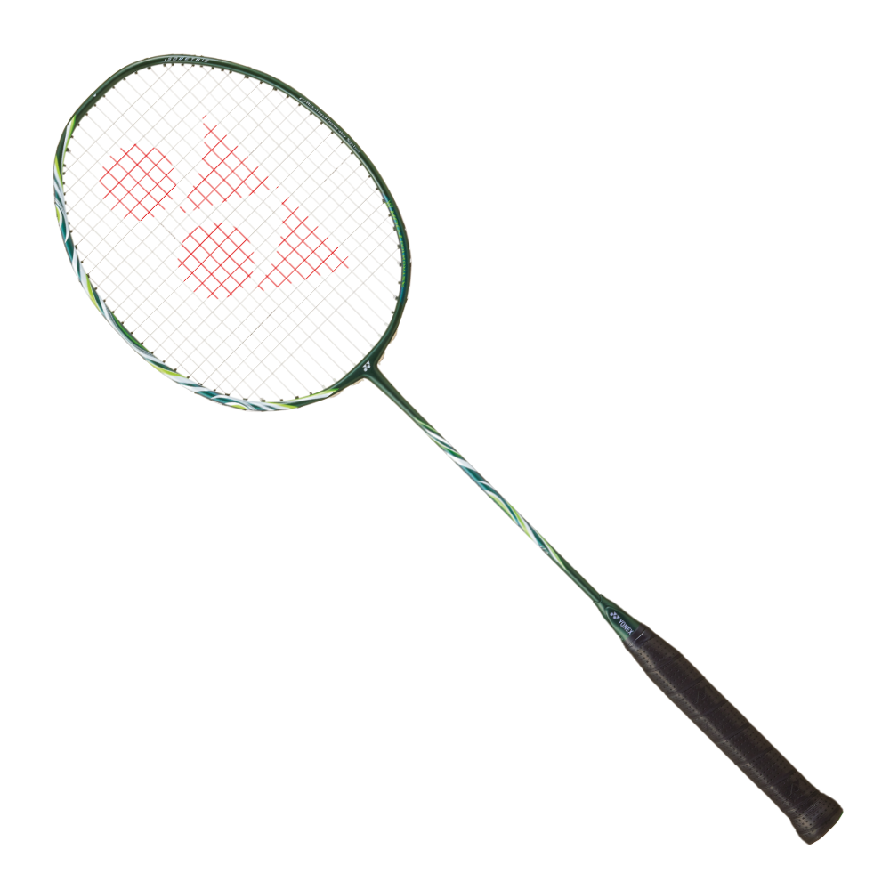 Yonex Astrox 100 Tour VA Unstrung - VA - Viktor Axelsen Collection Badminton Rackets Yonex