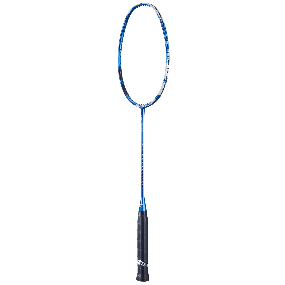 Babolat Satelite Spire NCV 602471 Badminton Racket (Unstrung) Badminton Rackets Babolat