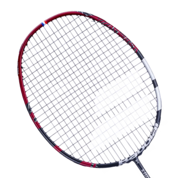 Babolat X-Feel Spark 601436 Badminton Racket (Strung) Badminton Rackets Babolat