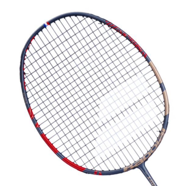 Babolat X-Feel Origin 601450 Badminton Racket (Strung) Badminton Rackets Babolat