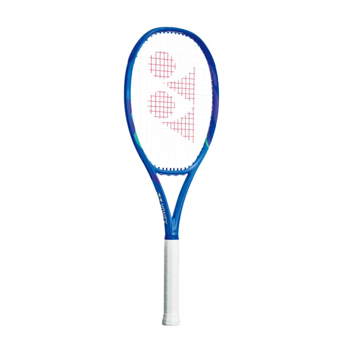 Yonex Ezone 98 2025 305g Unstrung Tennis Racket Tennis Rackets Yonex