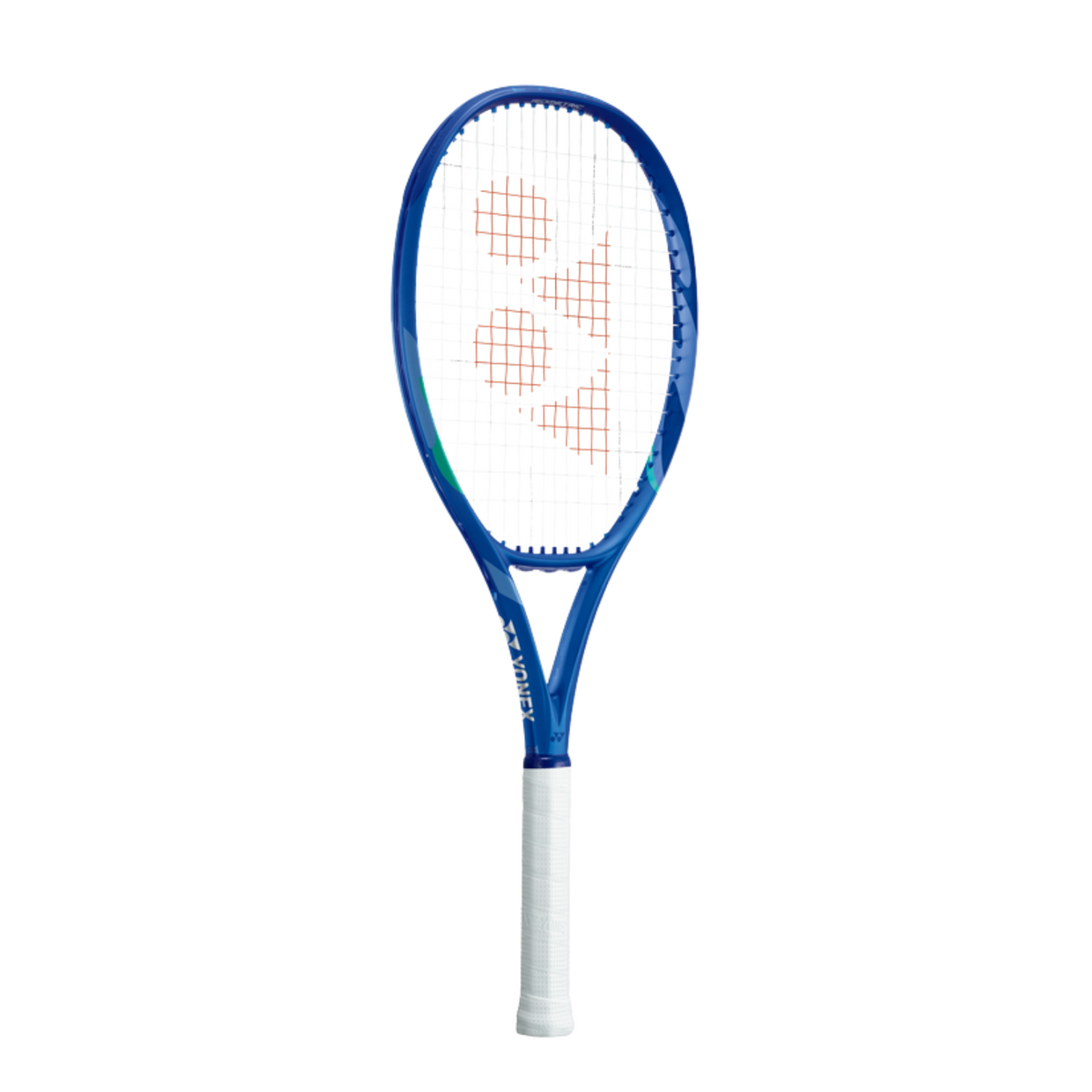 Yonex Ezone α (Alpha) SL 100 2025 245g Strung Tennis Racket Tennis Rackets Yonex