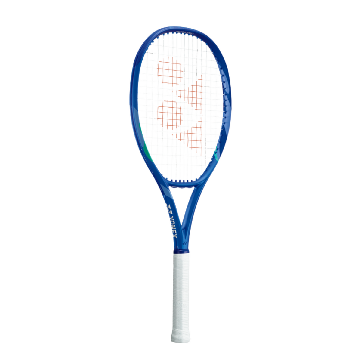 Yonex Ezone α (Alpha) 100 2025 275g Strung Tennis Racket Tennis Rackets Yonex