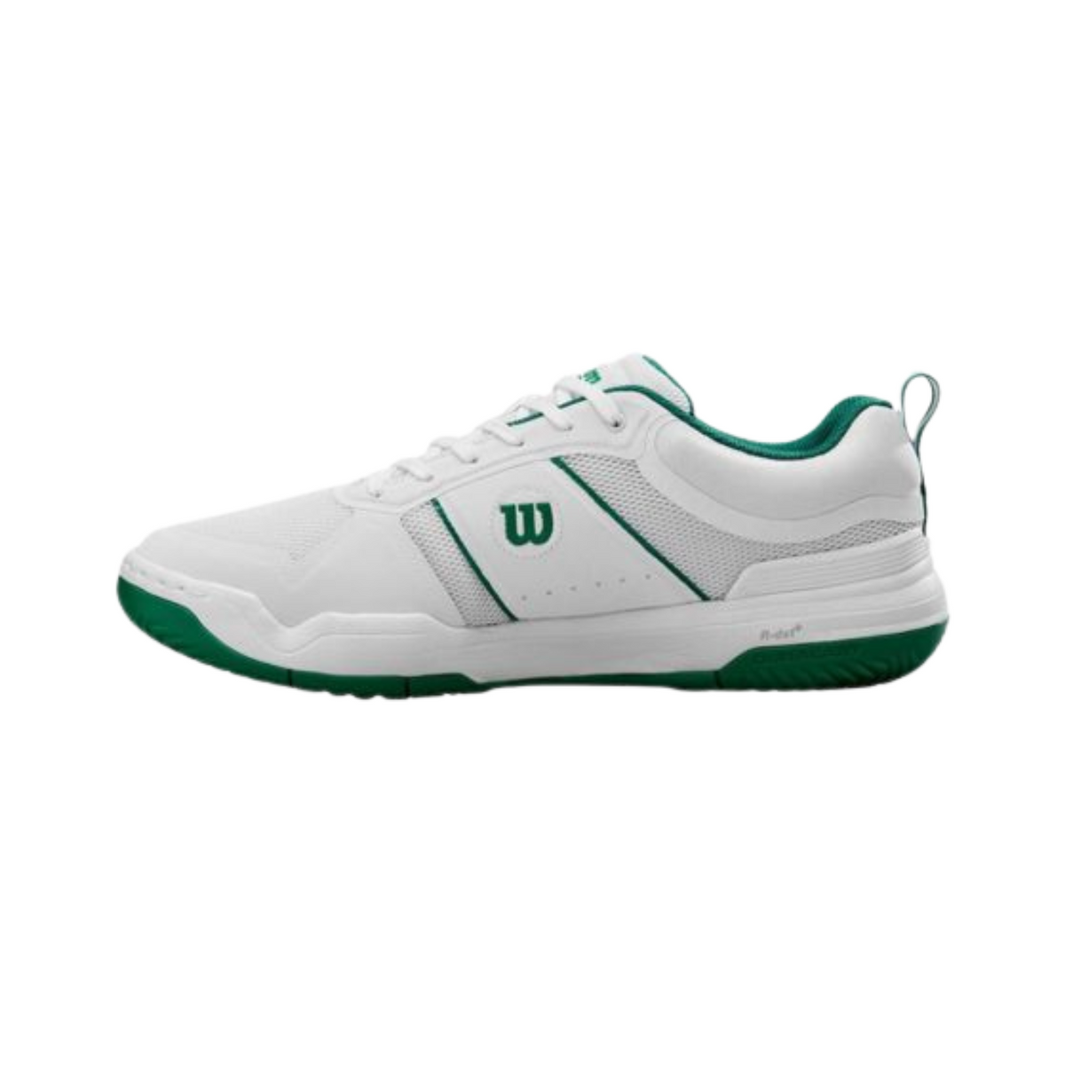 Wilson Pickle Pro (WRS334800) Tennis Shoe Men Tennis Shoes Wilson