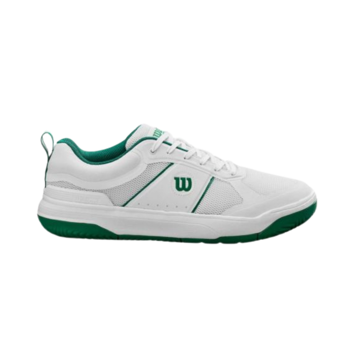 Wilson Pickle Pro (WRS334800) Tennis Shoe Men Tennis Shoes Wilson