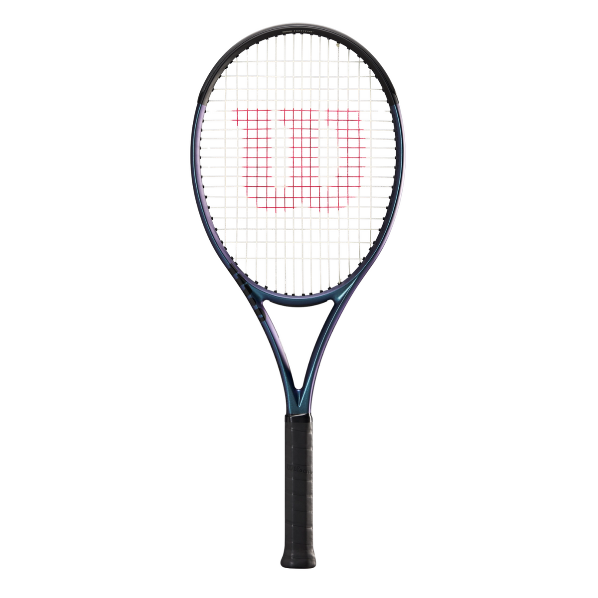 Demo Wilson Ultra 100UL V4.0 260g Unstrung Tennis Racket Demo Tennis Wilson