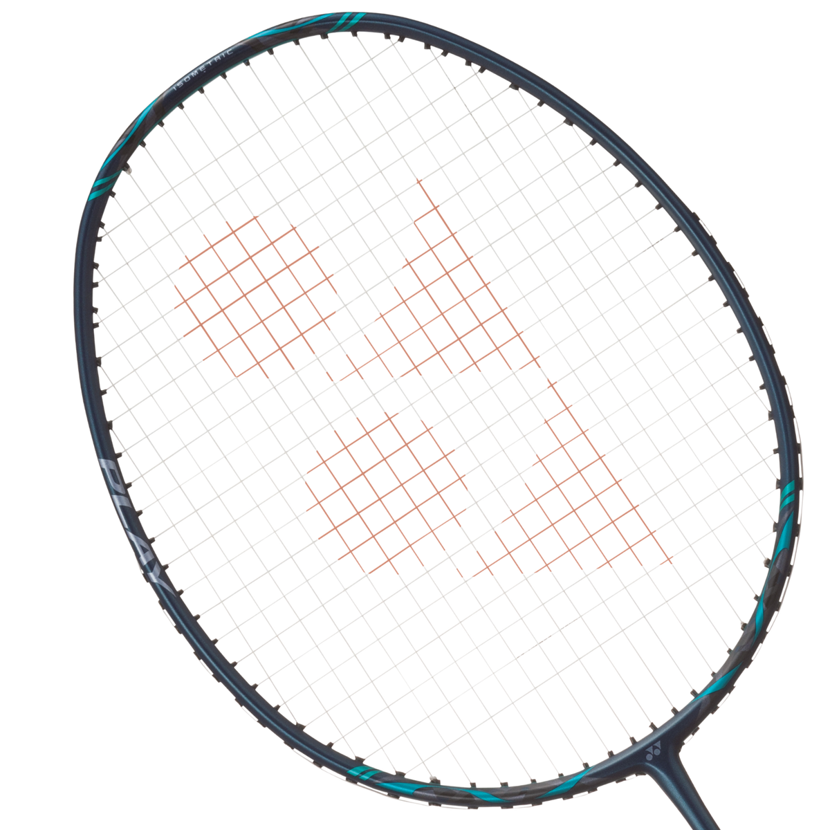 Yonex Nanoflare 800 Play 4U5 Badminton Racket - Deep Green Deep Green 4U5 Badminton Rackets Yonex