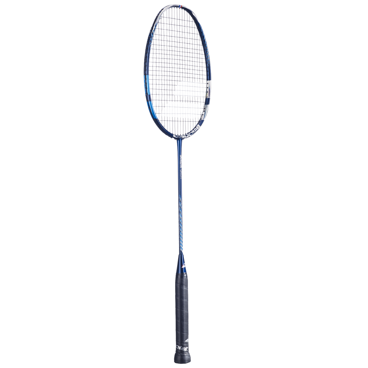 Babolat Satelite Origin Strung 601470 Badminton Racket Clearance Babolat