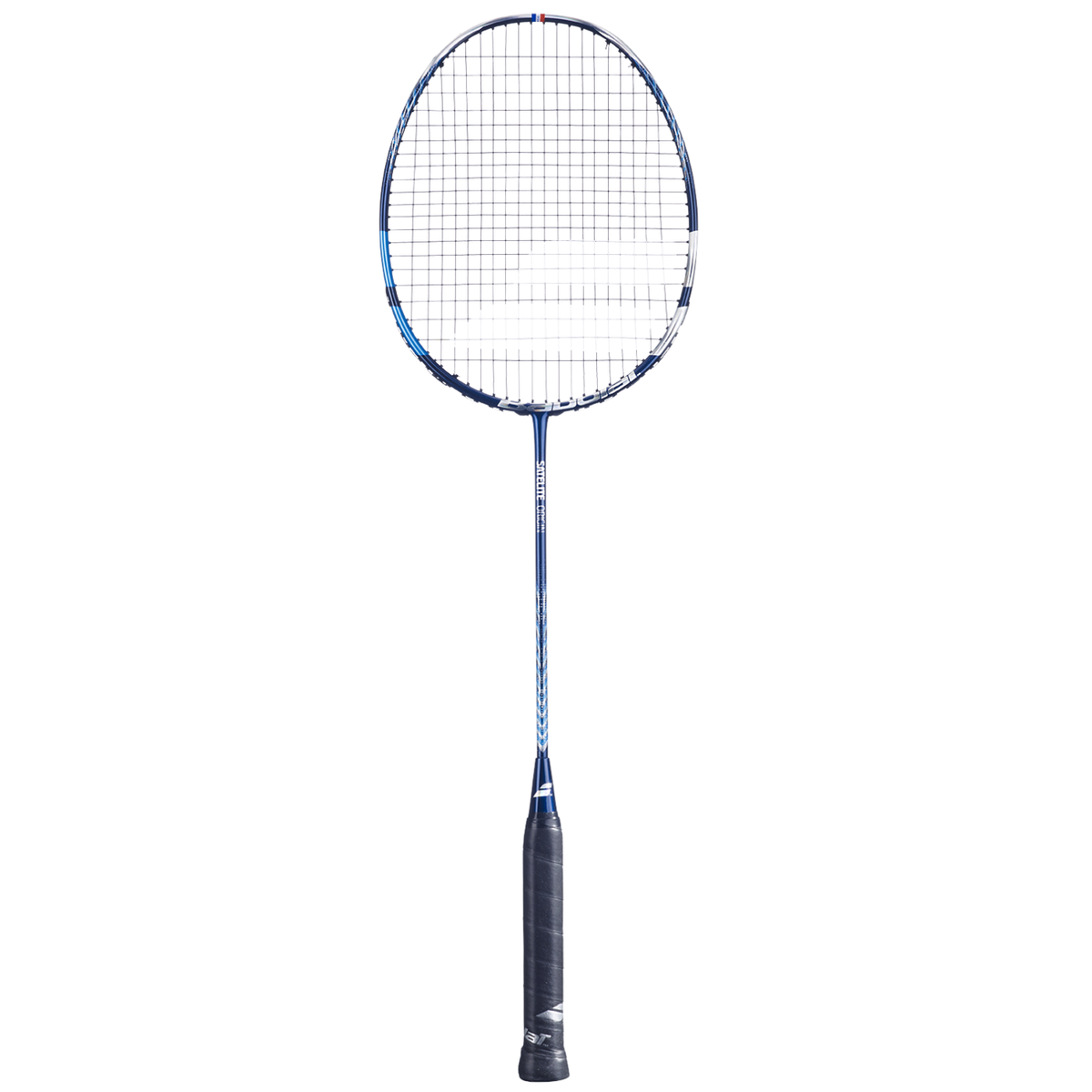 Babolat Satelite Origin Strung 601470 Badminton Racket Clearance Babolat