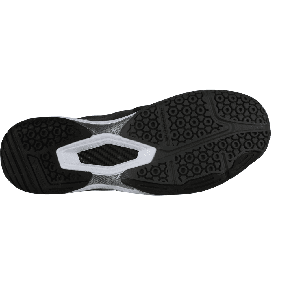 VICTOR SH-A930 C Badminton Shoes 451015 Badminton Shoes Victor