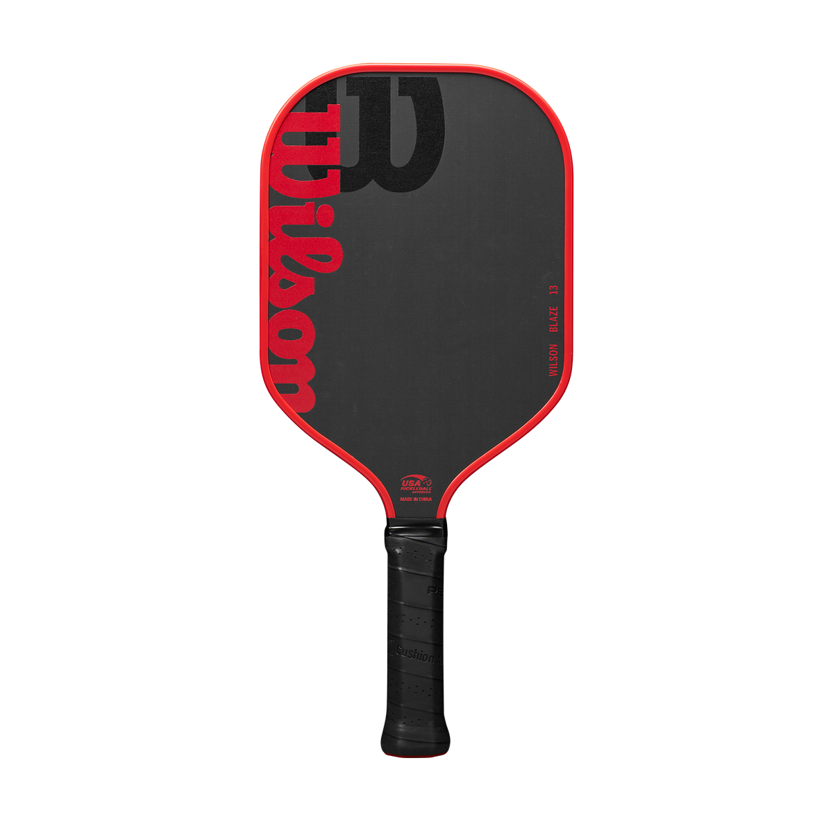 Wilson Blaze 13mm Pickleball Paddle (WR157911U) Pickleball Wilson