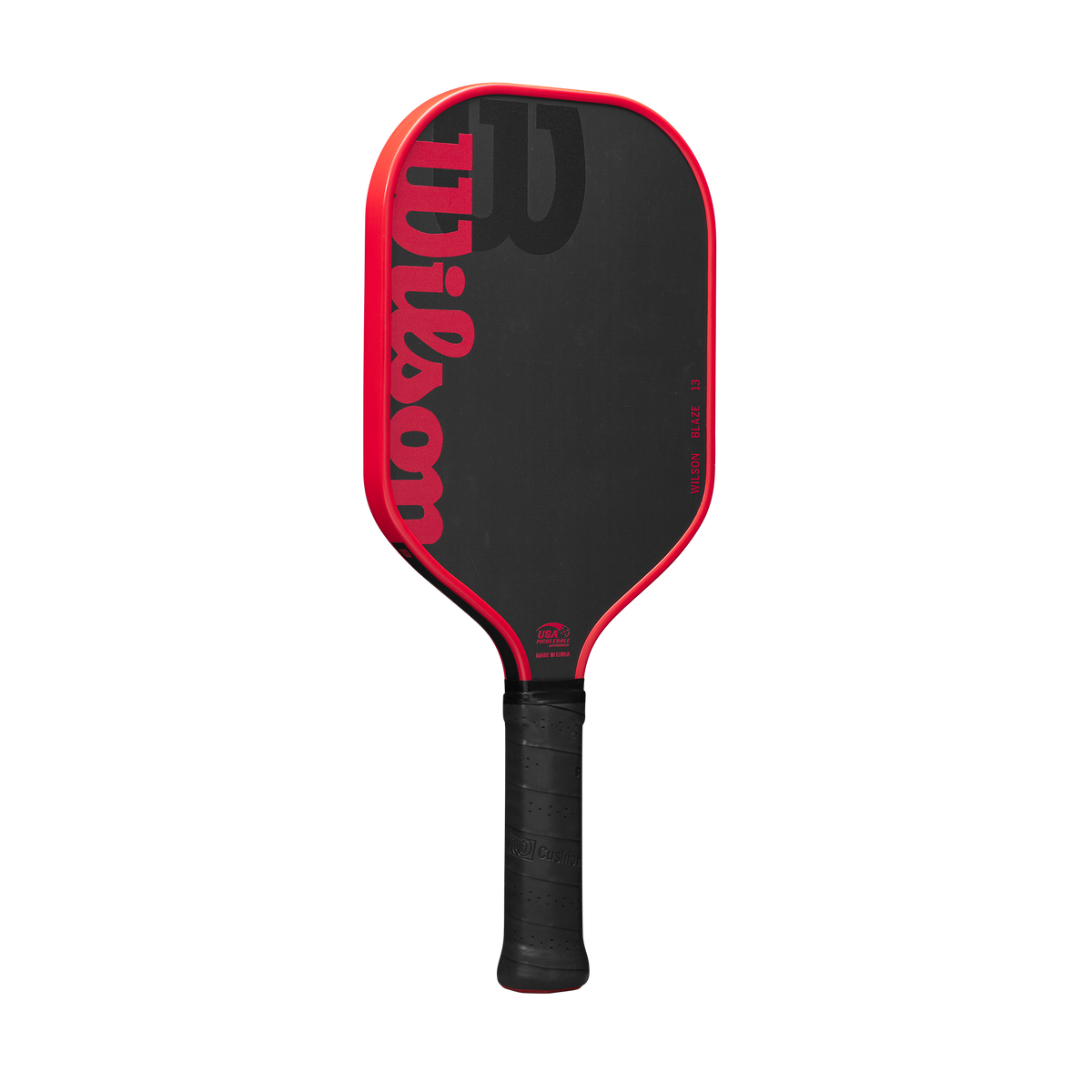Wilson Blaze 13mm Pickleball Paddle (WR157911U) Pickleball Wilson