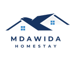 Mdawida Homestay