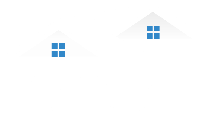 Mdawida Light
