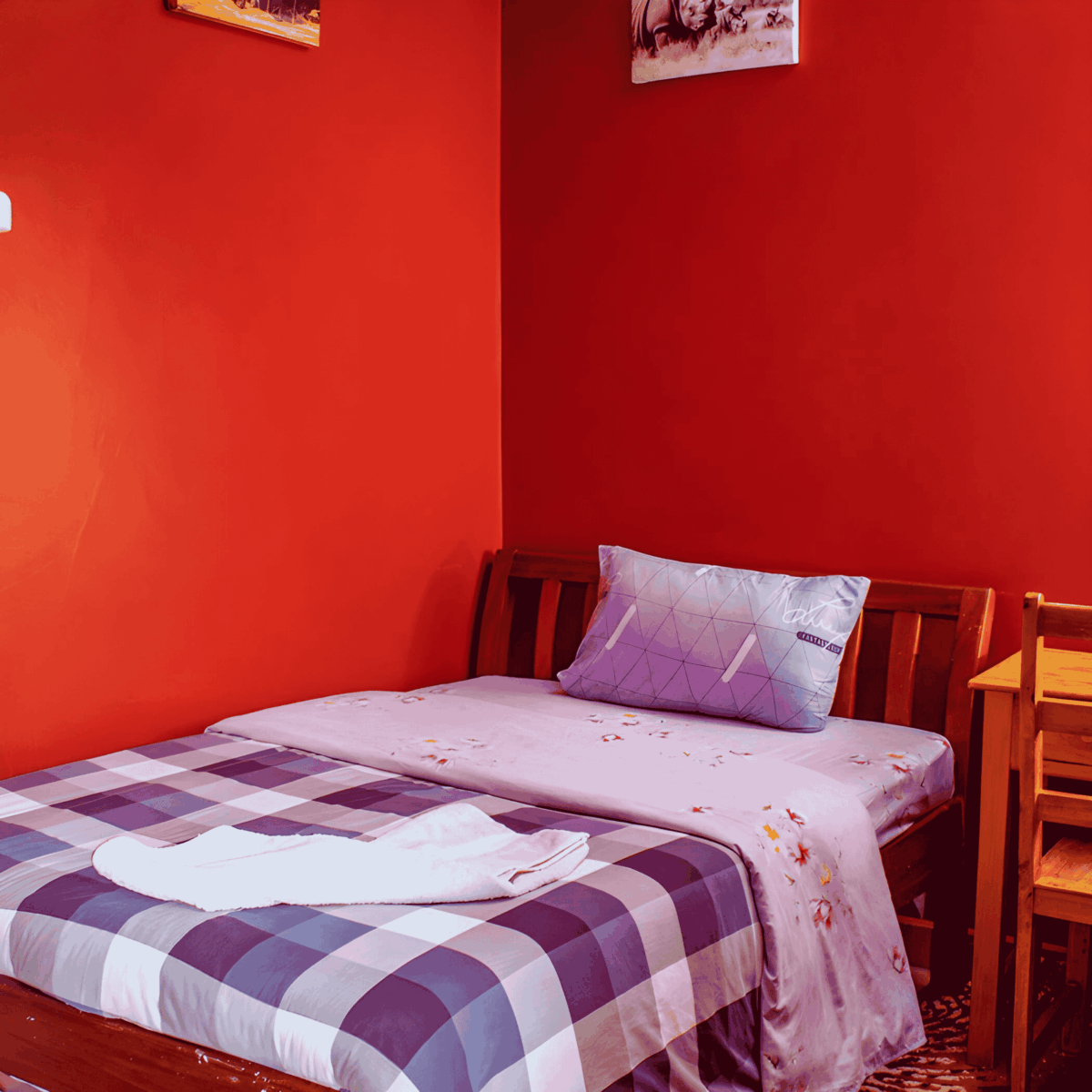Rooms Images Cr