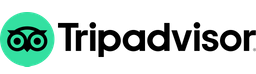 Home 2 Trip Advisor logo