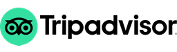 Home 1 Trip Advisor logo